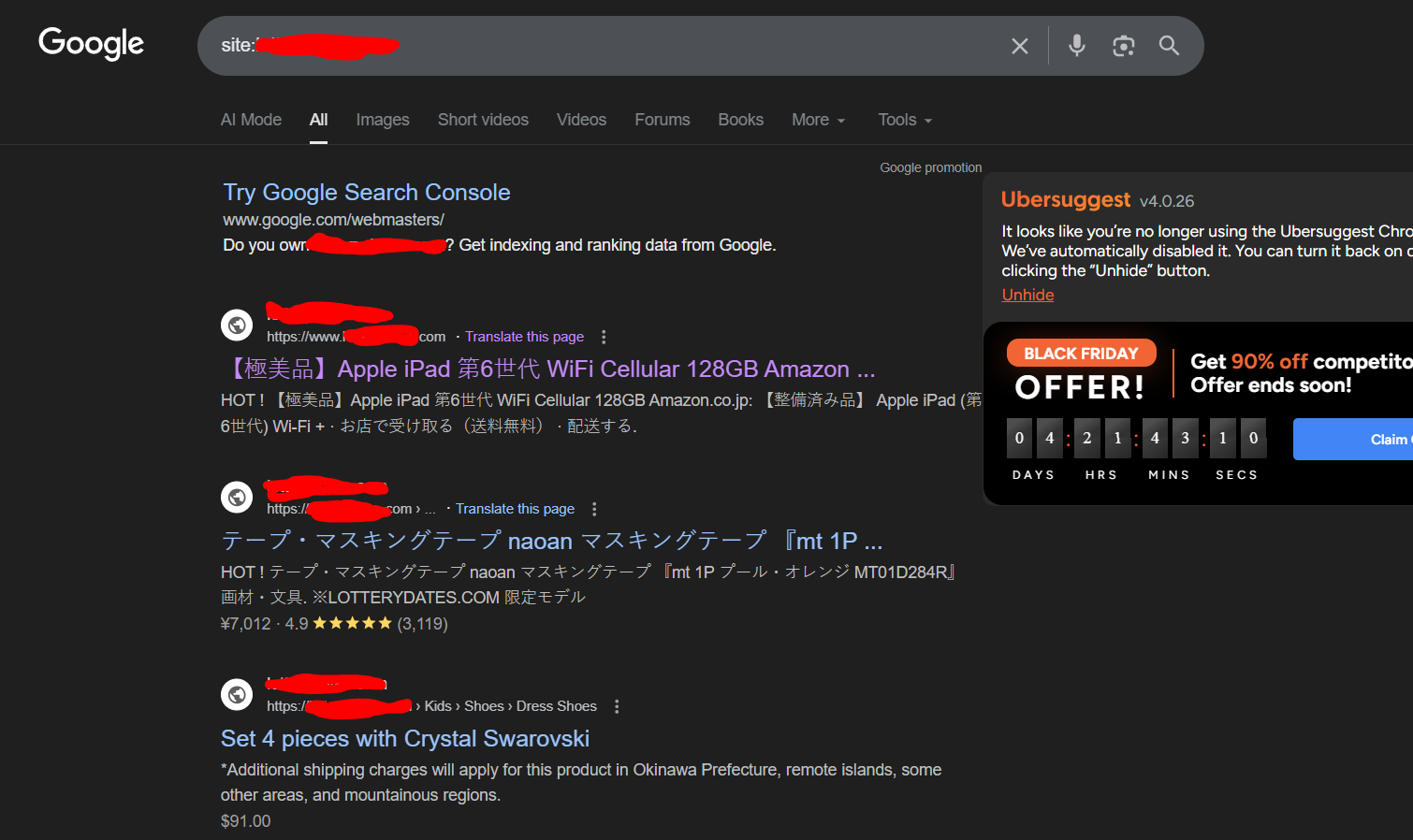 1764584537367.png