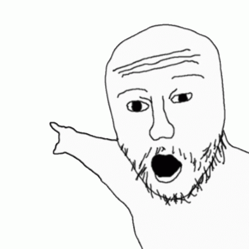 1764619915203.png