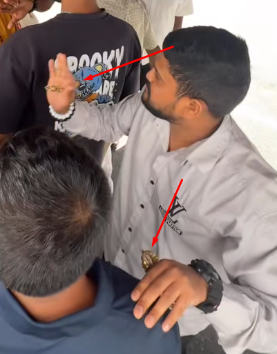 1764669600948.png