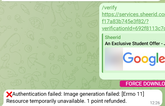 1764721713267.png