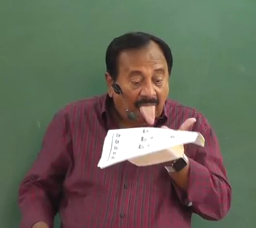 1764731324381.png