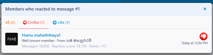 1764841074103.png