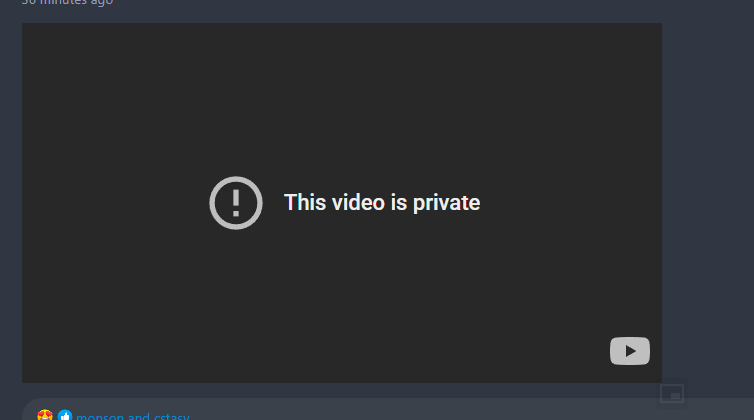 1764861453123.png