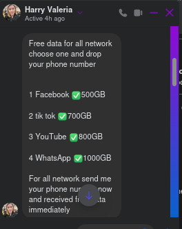 1764933822941.png