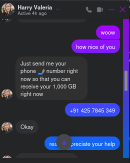 1764933852464.png