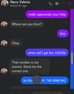 1764933872702.png