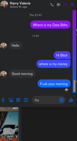 1764933903663.png