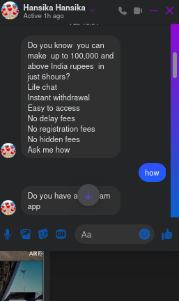 1764933998941.png