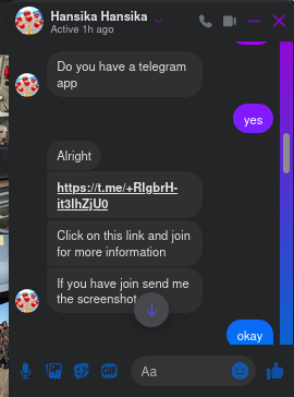 1764934018785.png