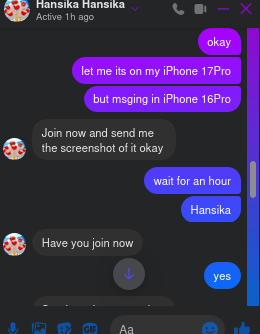 1764934039898.png