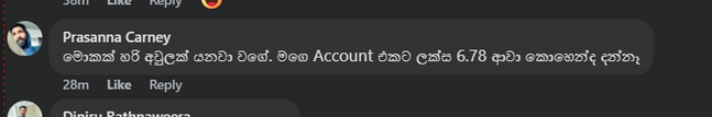 1765107569410.png