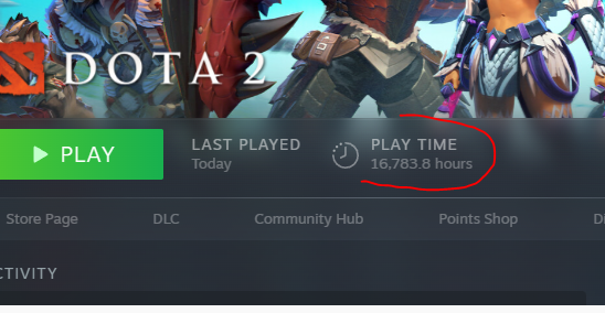 1765111453850.png