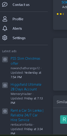 1765120289712.png