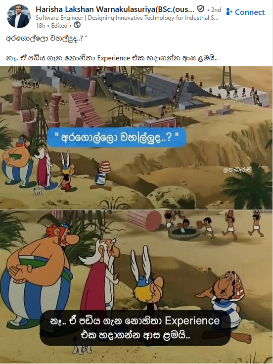 1765186443543.png