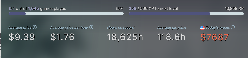 1765209781146.png