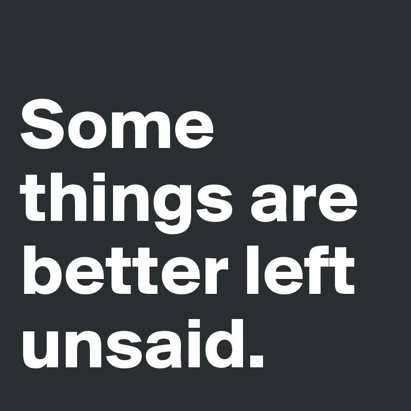 1765252737758.png