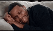 1765293225416.gif