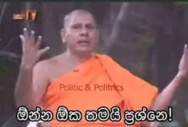 1765440001381.png