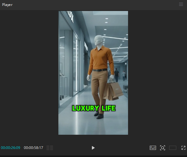 1765519751019.png