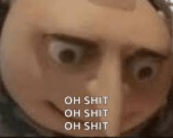 1765541877586.png