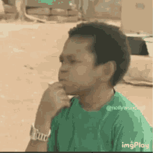 1765552486318.gif