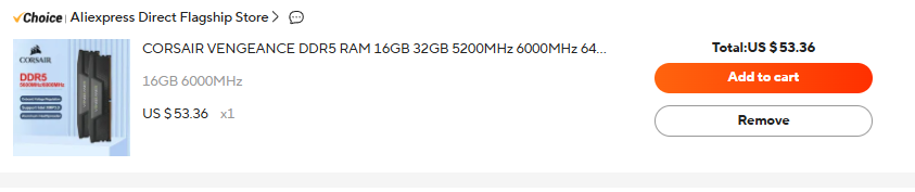 1765775638229.png
