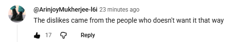 1765897149982.png