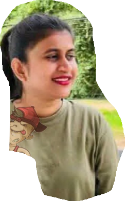 1765975639197.png