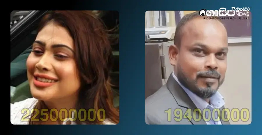 1765999062324.png