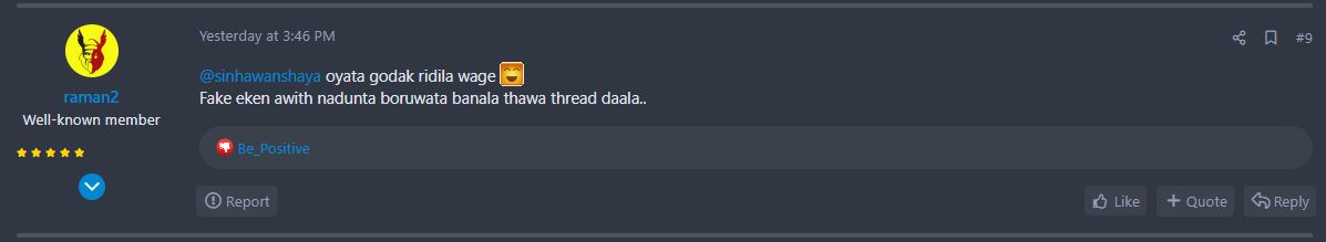 1766288366397.png