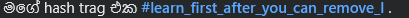 1766363908224.png