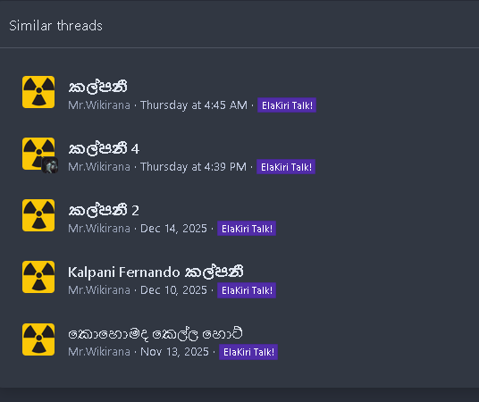 1766506366240.png