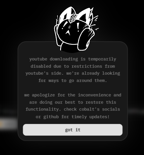1766511553418.png