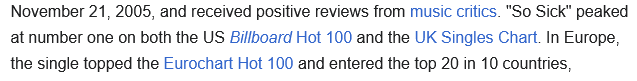 1766817171438.png