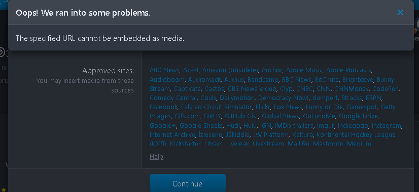 1767106452048.png