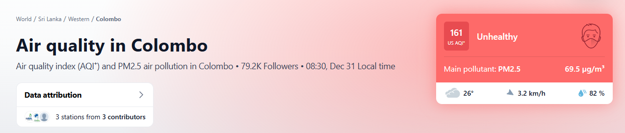 1767153849543.png