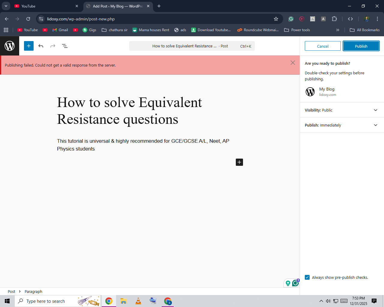 1767191010980.png