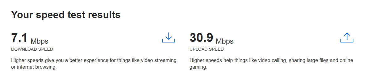 1767244500230.png