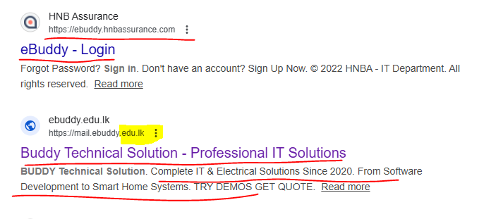 1767253895662.png