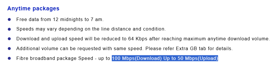 1767257711356.png