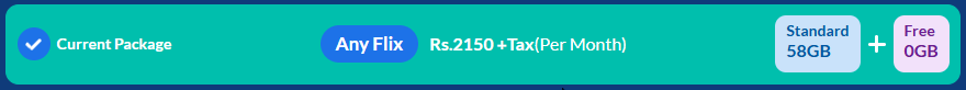 1767343675061.png
