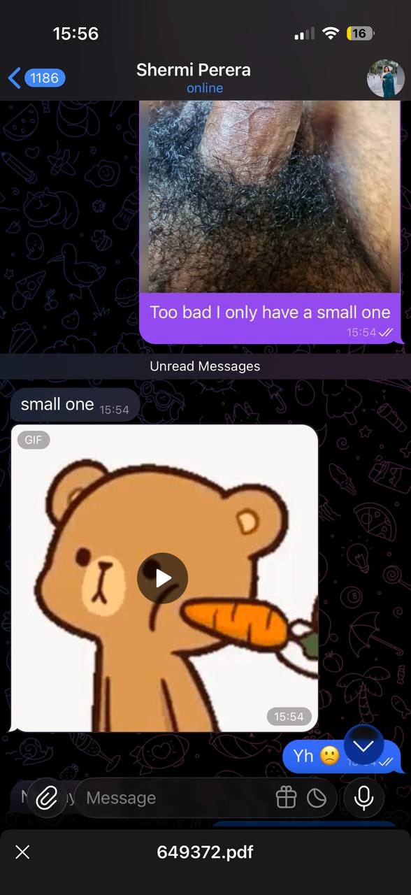 1767349876923.png