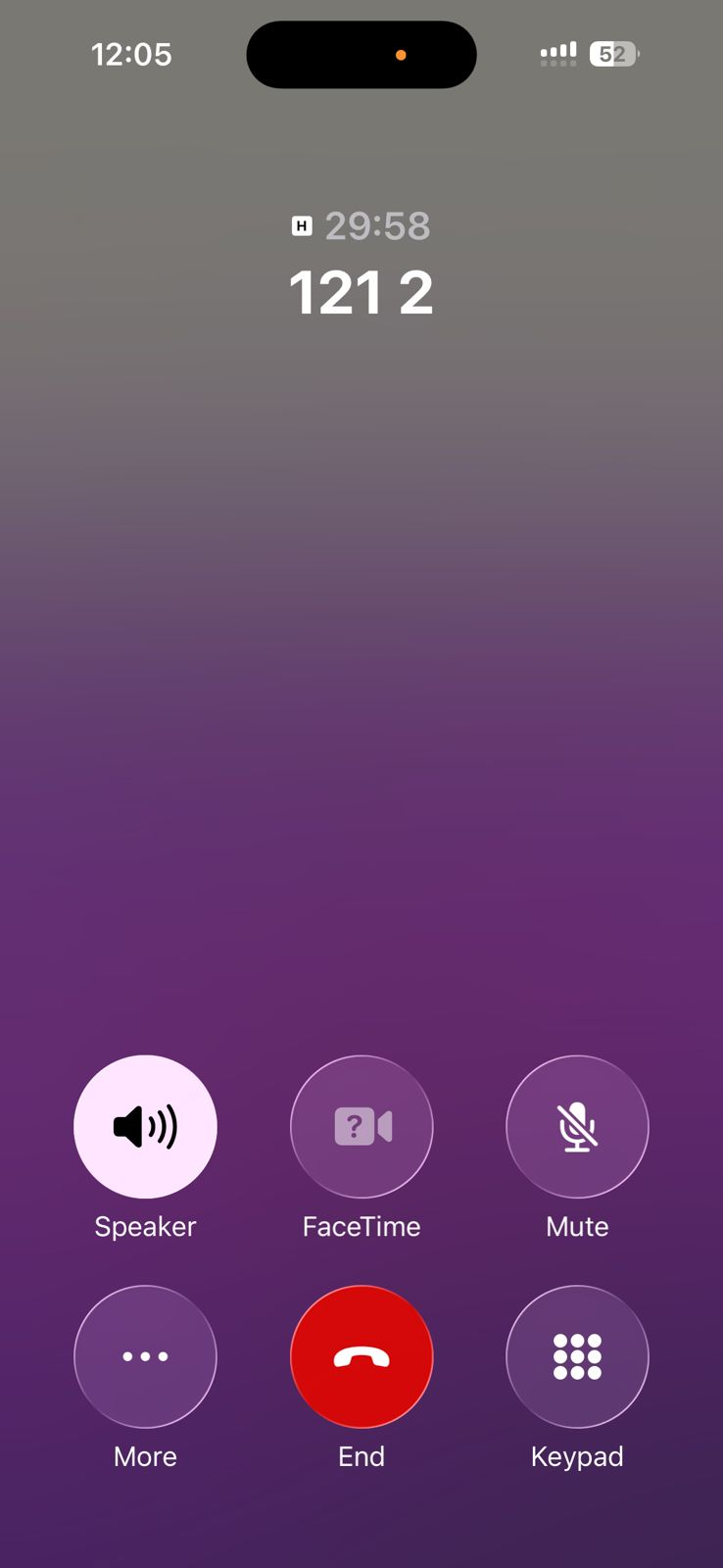 1767422152940.png