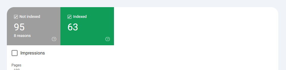 1767498819106.png