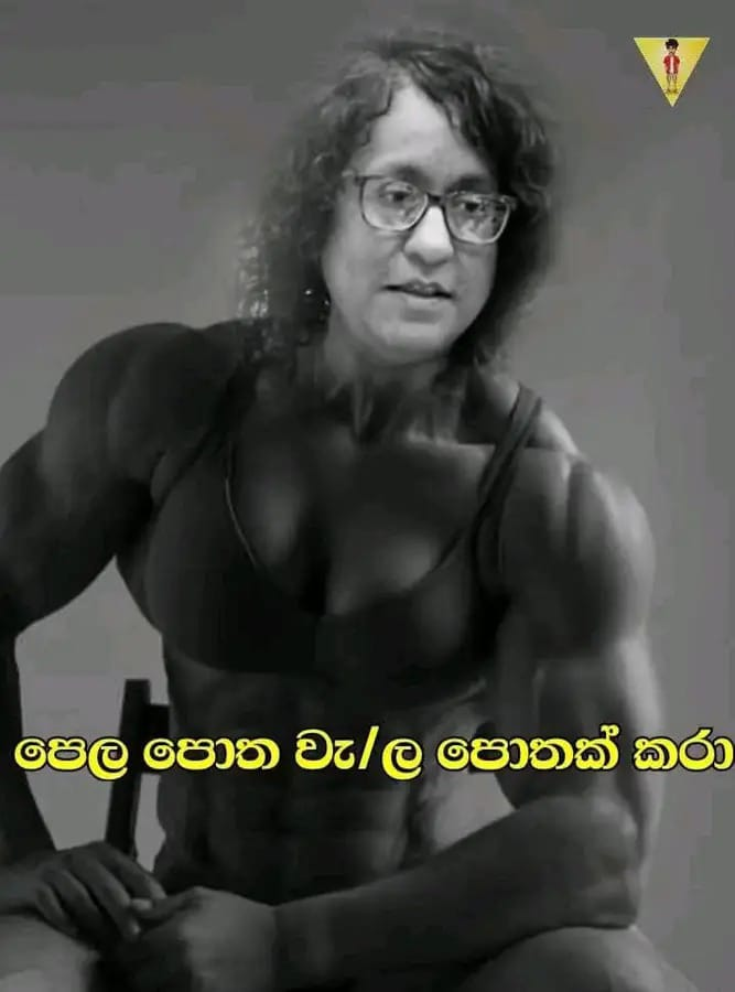 1767508865322.png