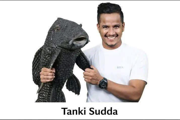 1767766574524.png