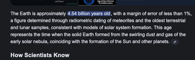 1767814607539.png