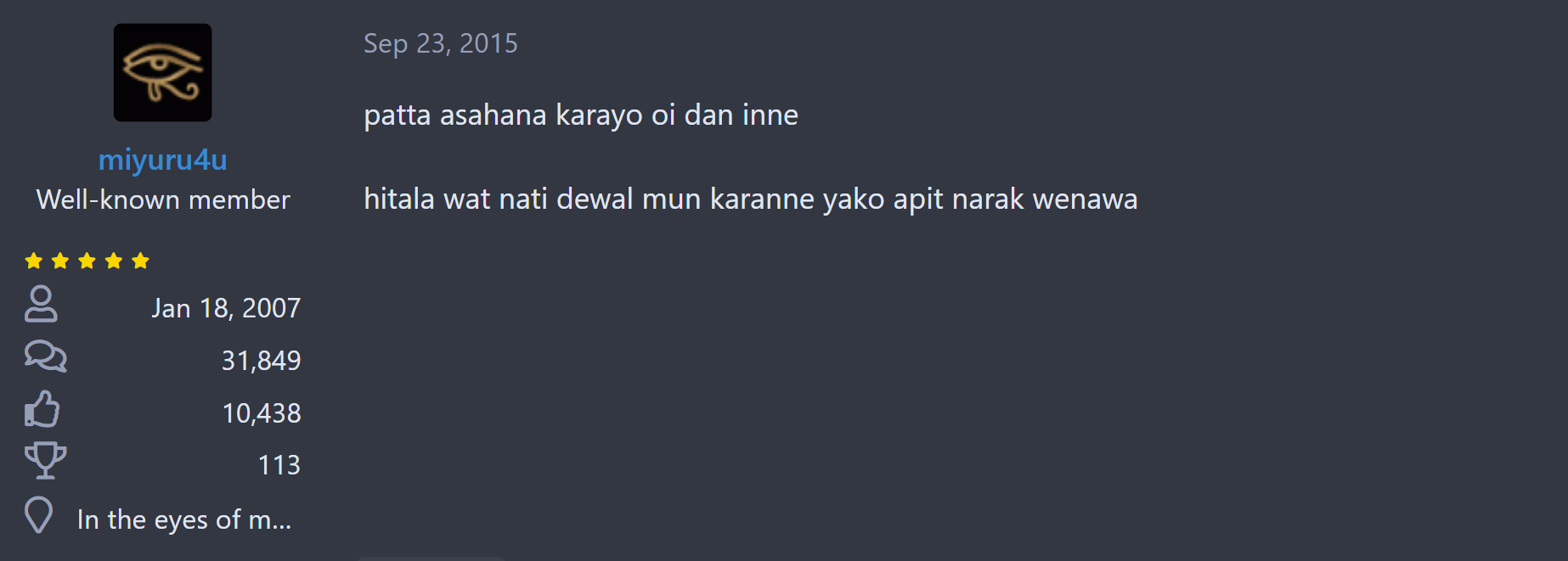 1767892271883.png