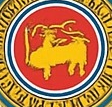 1767958681343.png