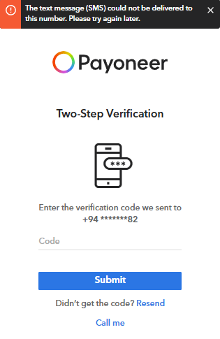 1768013401478.png